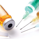 testosterone injections