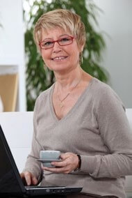 low testosterone woman