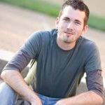 Klinefelter Syndrome