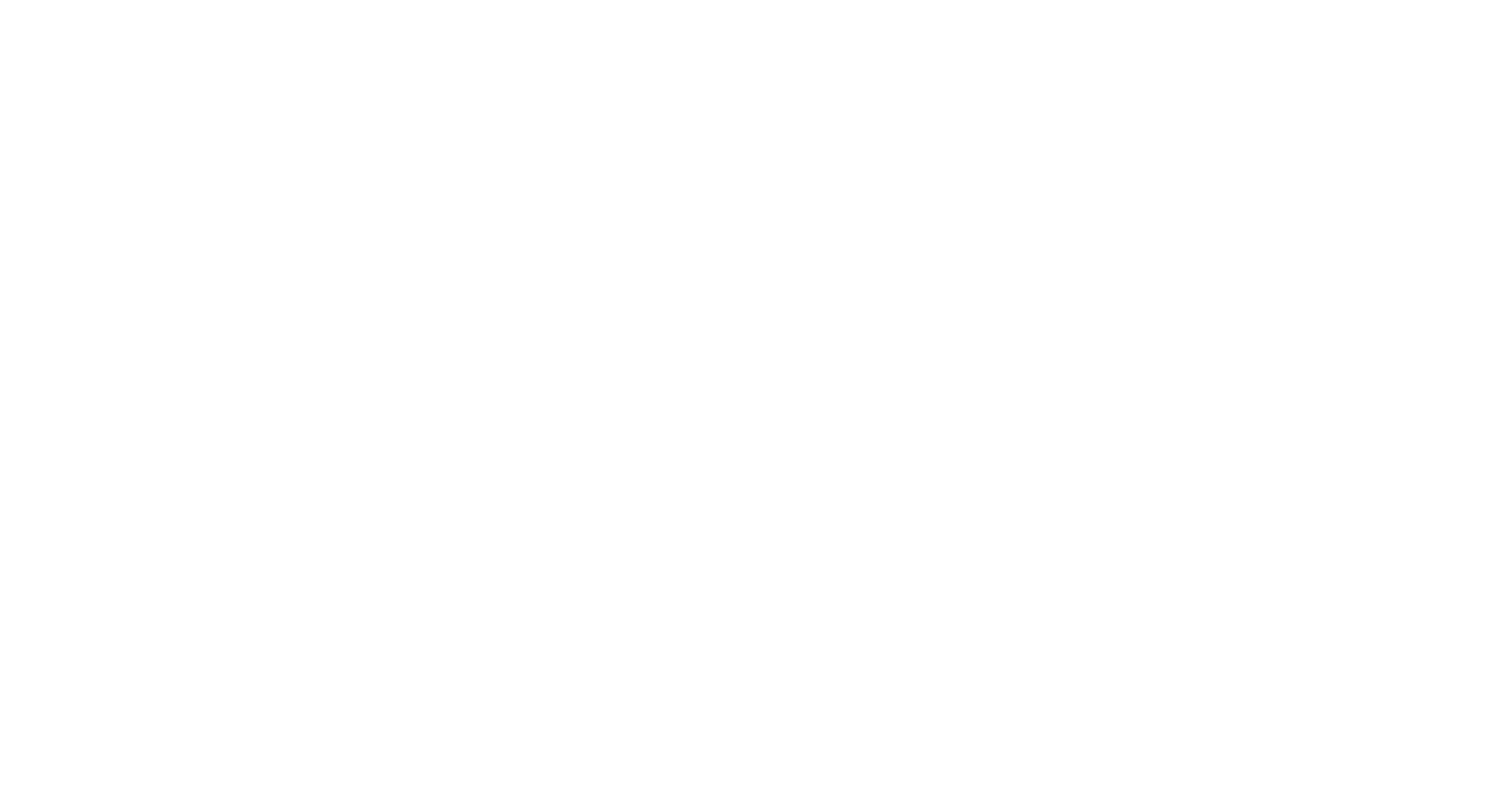 RxFor.Me