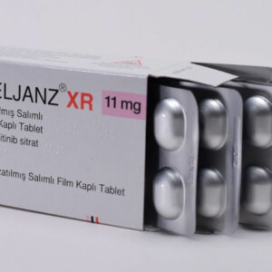<span class=treatment>Alopecia telemed visit </span><span class=drug_name>Xeljanz</span>