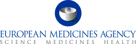 EMA ruling on testosterone