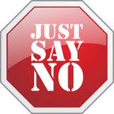 Abstinace make Testosterone levels higher abstinence makes sperm stronger