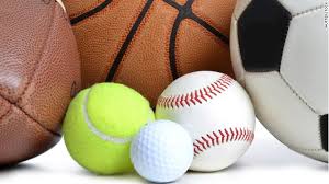 does testosterone shrink your balls?