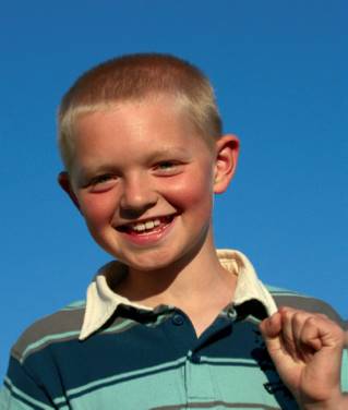 Klinefelter syndrome