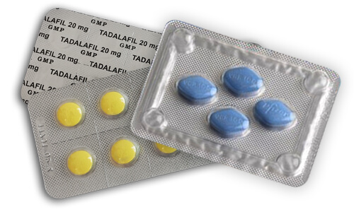 male sexual insecurity