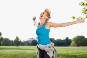 hang over post featured image