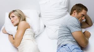 Androfote daily can increase your sex drive low sex drive - Androforte is the answer