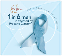prostate cancer