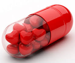 sexual performance drugs