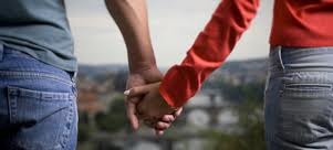 talking about sex with your partner