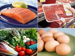 testosterone body hack