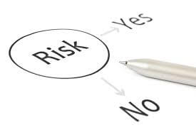 testosterone sensationalism