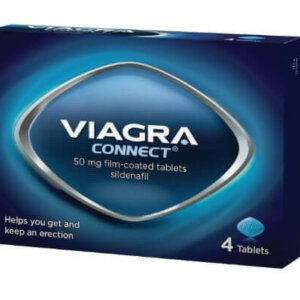 Viagra Connect